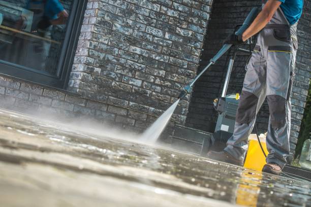 Berkley, CO Pressure Washing Services Company